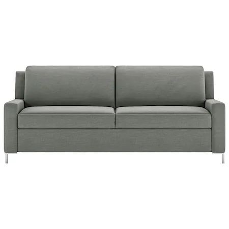 Queen Sleeper Sofa